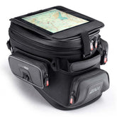 Givi XS308 Xstream Tanklock Tank Bag